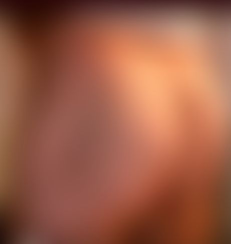 SandroBrgxx, Um homem, 38 anos de idade, Águas Claras (2)