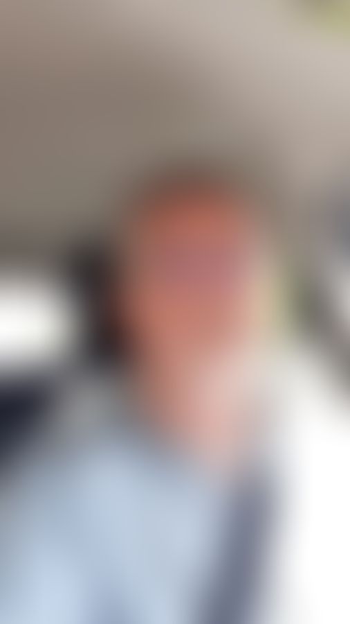 Adão, Um homem, 62 anos de idade, Capela do Alto (2)
